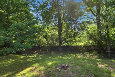 4570 Old Cowan Road, Acworth, GA 30101 - Photo 21