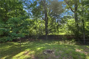 4570 Old Cowan Rd, Acworth, GA 30101 - Photo 21