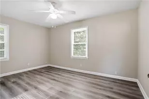 4570 Old Cowan Rd, Acworth, GA 30101 - Photo 17