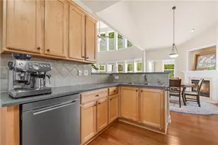 3315 The Commons Dr, Cumming, GA 30041 - Photo 11