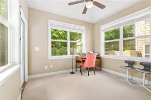 3315 The Commons Dr, Cumming, GA 30041 - Photo 13