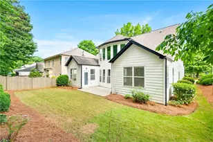 3315 The Commons Dr, Cumming, GA 30041 - Photo 31