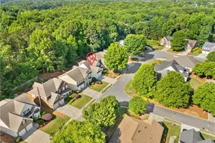 3315 The Commons Dr, Cumming, GA 30041 - Photo 35