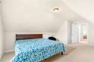 3315 The Commons Dr, Cumming, GA 30041 - Photo 27