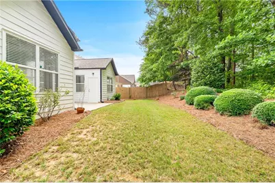 3315 The Commons Drive, Cumming, GA 30041 - Photo 33
