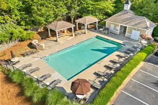 3315 The Commons Dr, Cumming, GA 30041 - Photo 37