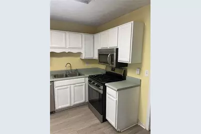 [Address not provided], Powder Springs, GA 30127 - Photo 5
