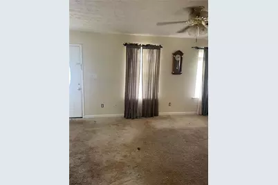 [Address not provided], Powder Springs, GA 30127 - Photo 3