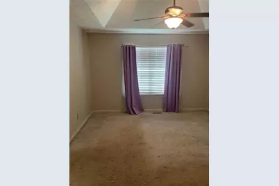[Address not provided], Powder Springs, GA 30127 - Photo 9