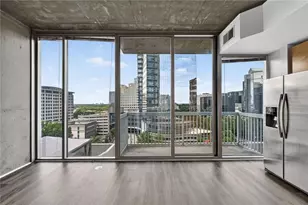 3324 Peachtree Rd NE, Atlanta, GA 30326 - Photo 3