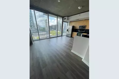 3324 Peachtree Road NE #915, Atlanta, GA 30326 - Photo 9