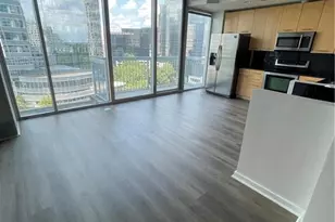 3324 Peachtree Rd NE, Atlanta, GA 30326 - Photo 9