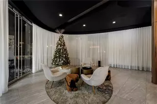 3324 Peachtree Rd NE, Atlanta, GA 30326 - Photo 35
