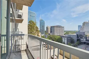 3324 Peachtree Rd NE, Atlanta, GA 30326 - Photo 3