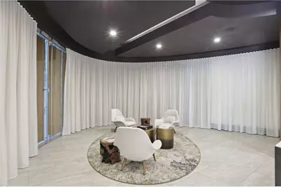 3324 Peachtree Road NE #915, Atlanta, GA 30326 - Photo 29