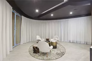 3324 Peachtree Rd NE, Atlanta, GA 30326 - Photo 29