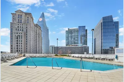 3324 Peachtree Road NE #915, Atlanta, GA 30326 - Photo 23