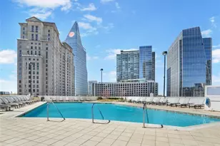 3324 Peachtree Rd NE, Atlanta, GA 30326 - Photo 23