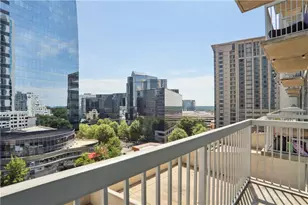 3324 Peachtree Rd NE, Atlanta, GA 30326 - Photo 13
