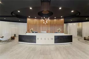 3324 Peachtree Rd NE, Atlanta, GA 30326 - Photo 31