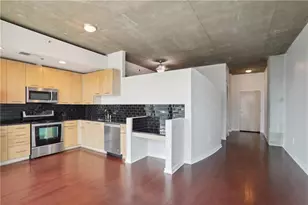 3324 Peachtree Rd NE, Atlanta, GA 30326 - Photo 9
