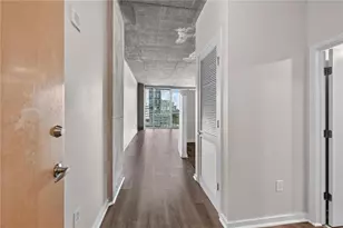 3324 Peachtree Rd NE, Atlanta, GA 30326 - Photo 11