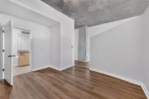 3324 Peachtree Rd NE, Atlanta, GA 30326 - Photo 9