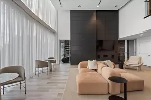 3324 Peachtree Rd NE, Atlanta, GA 30326 - Photo 39