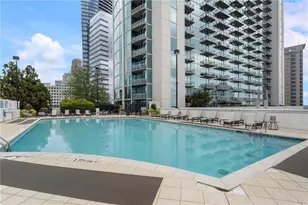 3324 Peachtree Rd NE, Atlanta, GA 30326 - Photo 21