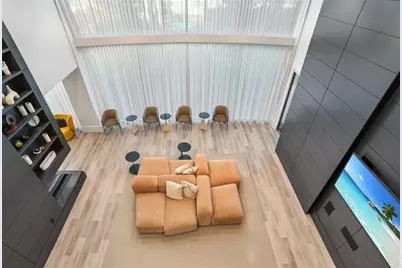 3324 Peachtree Road NE #915, Atlanta, GA 30326 - Photo 25