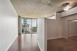 3324 Peachtree Rd NE, Atlanta, GA 30326 - Photo 7