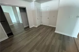 3324 Peachtree Rd NE, Atlanta, GA 30326 - Photo 13