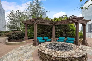 3324 Peachtree Rd NE, Atlanta, GA 30326 - Photo 27