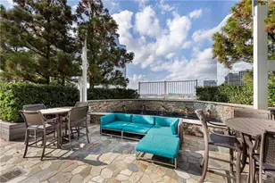 3324 Peachtree Rd NE, Atlanta, GA 30326 - Photo 51