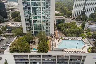 3324 Peachtree Rd NE, Atlanta, GA 30326 - Photo 23
