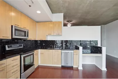 3324 Peachtree Road NE #915, Atlanta, GA 30326 - Photo 11