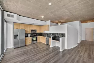 3324 Peachtree Rd NE, Atlanta, GA 30326 - Photo 5