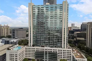 3324 Peachtree Rd NE, Atlanta, GA 30326 - Photo 25