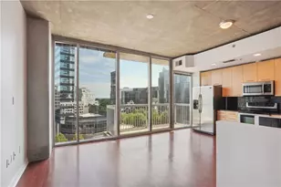 3324 Peachtree Rd NE, Atlanta, GA 30326 - Photo 5
