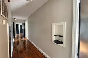 5192 Newton Dr, Covington, GA 30014 - Photo 15