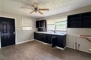 5192 Newton Dr, Covington, GA 30014 - Photo 7