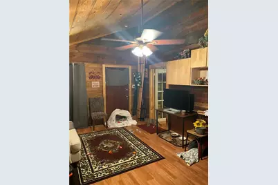 5192 Newton Drive, Covington, GA 30014 - Photo 3