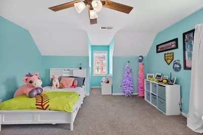 200 Meadow Lake Drive, Carrollton, GA 30116 - Photo 27