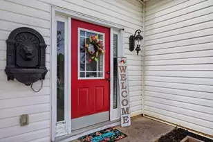 200 Meadow Lake Dr, Carrollton, GA 30116 - Photo 15