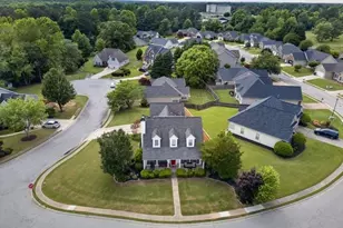 200 Meadow Lake Dr, Carrollton, GA 30116 - Photo 19