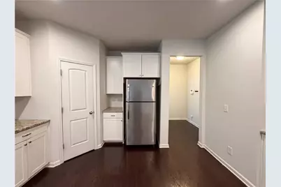 359 Holbrook Drive, Dallas, GA 30132 - Photo 15