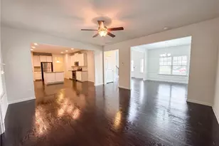 359 Holbrook Dr, Dallas, GA 30132 - Photo 11