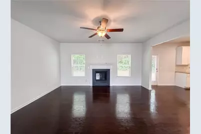 359 Holbrook Drive, Dallas, GA 30132 - Photo 3