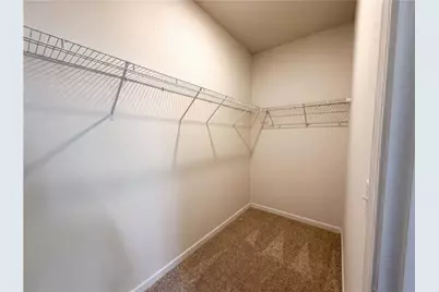 359 Holbrook Drive, Dallas, GA 30132 - Photo 23