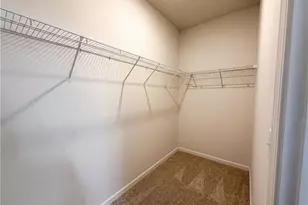 359 Holbrook Dr, Dallas, GA 30132 - Photo 23